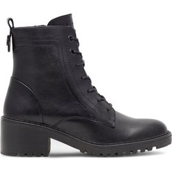Lasocki Stiefeletten RONA WB-RONA-02 Schwarz