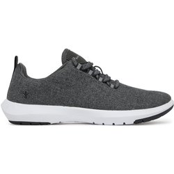 EMU Australia Sneakers W13163 Grau
