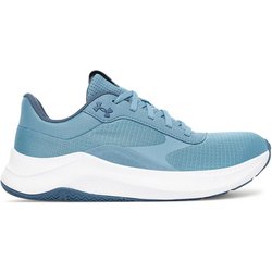 Under Armour Fitnessschuhe UA Aurora 3 6000760 Blau