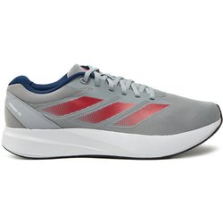 adidas Laufschuhe Duramo RC IH0580 Grau