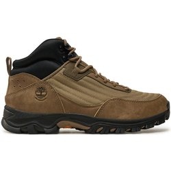 Timberland Sneakers Mt. Maddsen TB0A6CH5EMI1 Braun