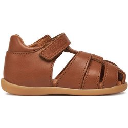 Froddo Sandalen Dany G2150199-1 M Braun