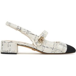 Aldo Pumps Agathe 14051765 Weiß