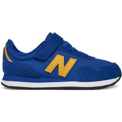 New Balance Sneakers PV323AD Blau