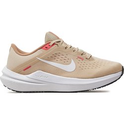 Nike Laufschuhe Air Winflo 10 DV4023 100 Beige