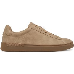 Aldo Sneakers Coolspec 14051470 Beige