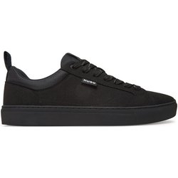 HUGO Sneakers Morrie 50548503 Schwarz