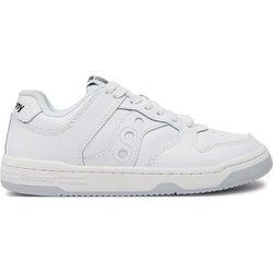 Saucony Sneakers S70851 3 Weiß