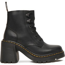 Dr. Martens Stiefeletten DM27613001 Schwarz