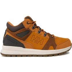 Helly Hansen Trekkingschuhe Ranger Lv 11829_725 Braun