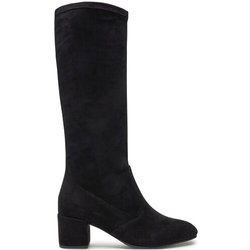 HÖGL Stiefel Jules 8-134162 Schwarz