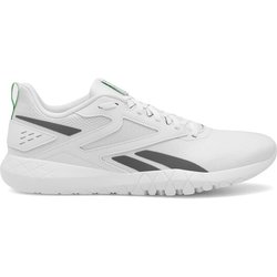 Reebok Fitnessschuhe Flexagon Energy TR 4 100201970 Weiß