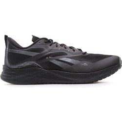 Reebok Laufschuhe Floatride Energy 3.0 Adve G58173 Schwarz