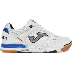 Joma Fußballschuhe Top Flex Rebound 2532 TORS2532IN Weiß