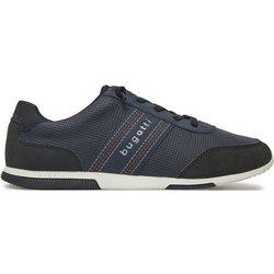 Bugatti Sneakers 325-86705-5550-4110 Dunkelblau