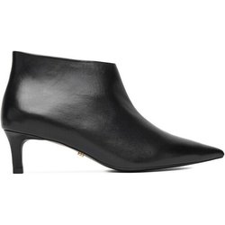 Gino Rossi Stiefeletten EO-SASHA-121973 Schwarz