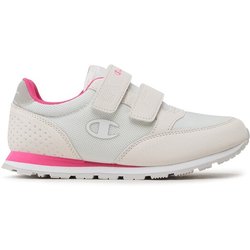 Champion Sneakers Champ Evolve M S32635-WW005 Écru