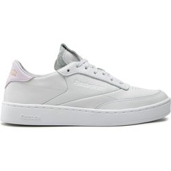 Reebok Sneakers Club C Clean GX3692 Grau