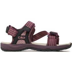 CMP Sandalen Khalys Wmn Sandal 3Q91936 Rosa