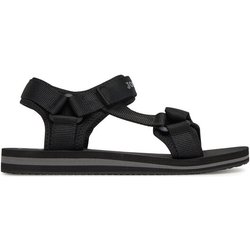 Joma Sandalen S.Tauro 2501 STAURS2501V Schwarz