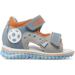 Primigi Sandalen 3863222 Grau