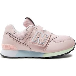 New Balance Sneakers PV574MSE Rosa