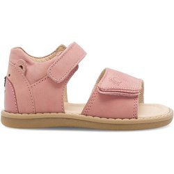 Lasocki Kids Sandalen Bob CI12-BOB-01(II)DZ Rosa