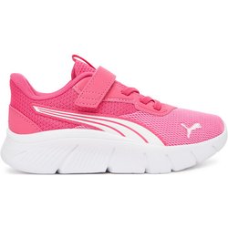 Puma Sneakers Flexfocus Modern Ac+ Ps 401519 18 Rosa