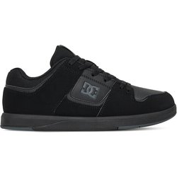 DC Shoes Sneakers CURE DC01684001 Schwarz
