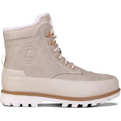 Luhta Stiefeletten Reilu 75562 400 L Weiß