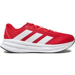 adidas Laufschuhe Galaxy 7 Running Shoes IE8226 Rot