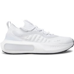 Under Armour Laufschuhe Ua W Phantom 4 3027594-100 Weiß