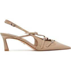 Steve Madden Pumps Liana SM11003386 Braun
