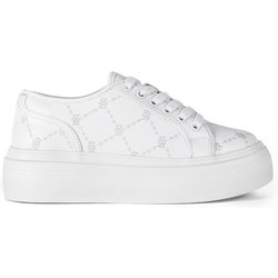 Badura Sneakers PANSY-461002-1 Weiß