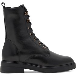 Sergio Bardi Schnürschuhe ARC-C1040-03SB Schwarz