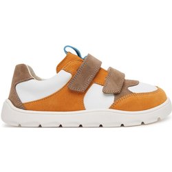 Froddo Sneakers G3130264-11 D Bunt
