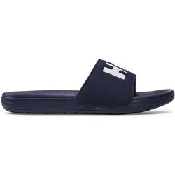 Helly Hansen Pantoletten Silde 11714-599 Dunkelblau