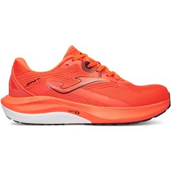 Joma Laufschuhe Hispalis 2507 Coral RHISPS2507 Korallenfarben