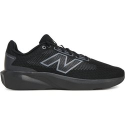 New Balance Laufschuhe 413 M413LA3 Schwarz
