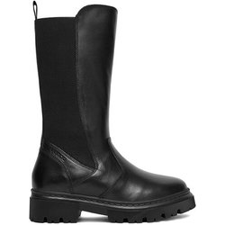 Lasocki Young Stiefel CEO-CI12-8854-07 Schwarz