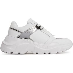 Just Cavalli Sneakers 78RA3SL9 Weiß