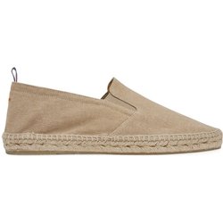 Castañer Espadrilles Joel/002 21821 Beige