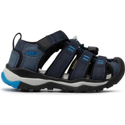 Keen Sandalen Newport Neo H2 1022906 Dunkelblau