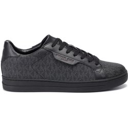 MICHAEL Michael Kors Sneakers Keating 42F9KEFS2Q Schwarz