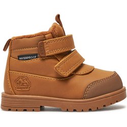 Mayoral Schnürschuhe 42522 60 Braun