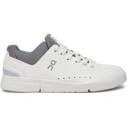 On Sneakers The Roger Advantage 3MD10642763 Weiß