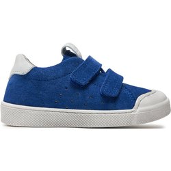 Froddo Sneakers Rosario G2130316 M Blau