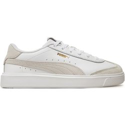 Puma Sneakers Lajla T-toe Wns 397734 02 Weiß