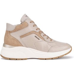 Remonte Sneakers D6683-60 Beige