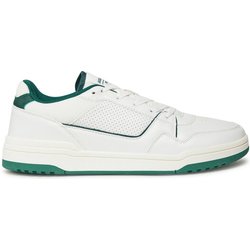 Jack & Jones Sneakers Jfwlondon 12254003 Weiß
